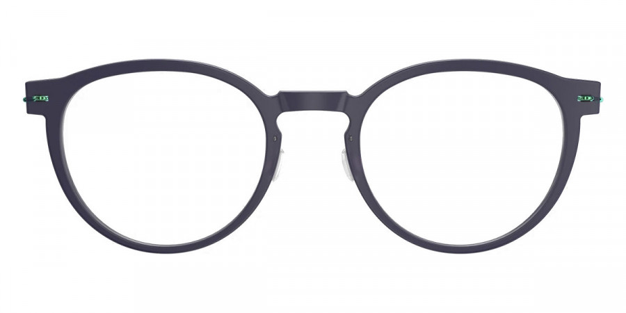 Lindberg™ 6603 50 - C14M P90 N.O.W. Titanium