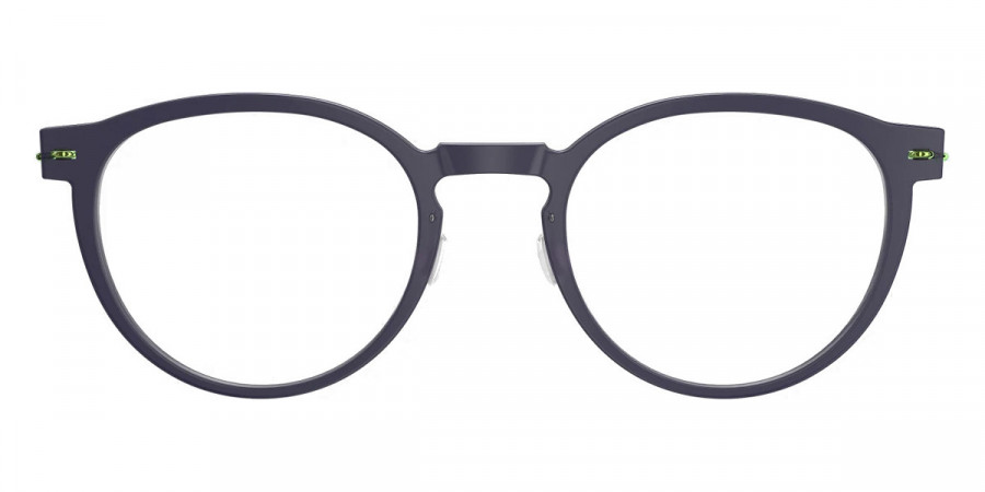 Lindberg™ 6603 50 - C14M P95 N.O.W. Titanium