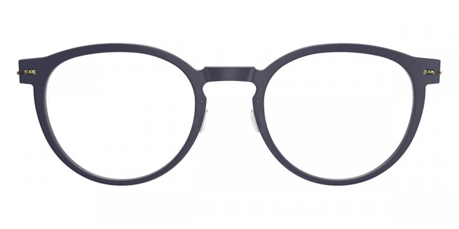 Lindberg™ 6603 50 - C14M PGT N.O.W. Titanium