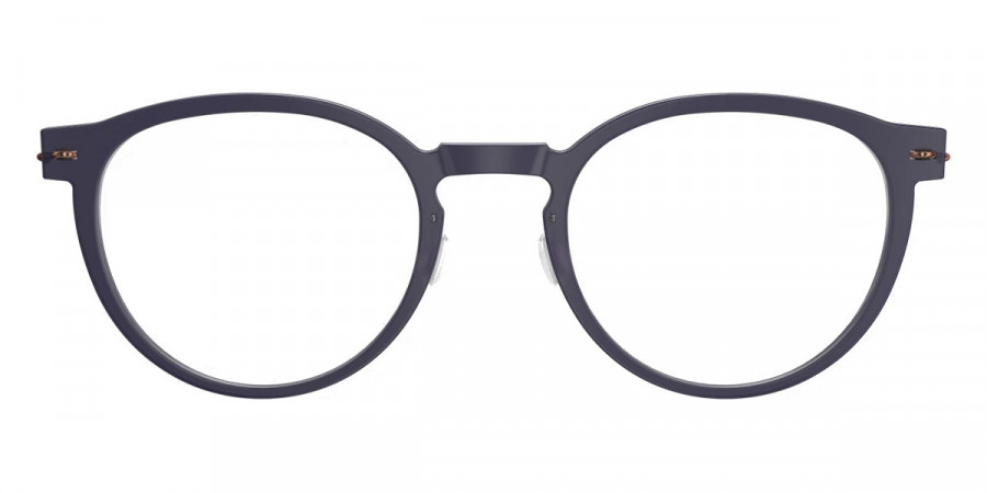 Lindberg™ 6603 50 - C14M PU12 N.O.W. Titanium