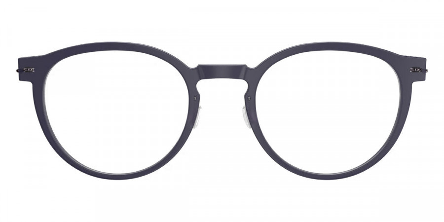 Lindberg™ 6603 50 - C14M PU14 N.O.W. Titanium