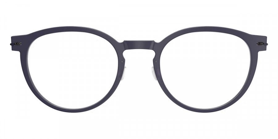 Lindberg™ 6603 50 - C14M PU9 N.O.W. Titanium