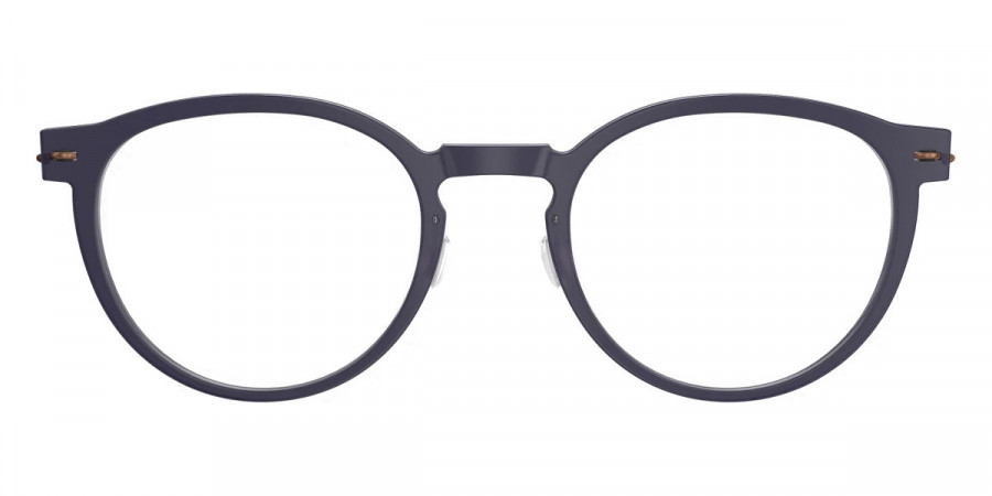 Lindberg™ 6603 50 - C14M U12 N.O.W. Titanium