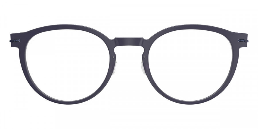 Lindberg™ 6603 50 - C14M U13 N.O.W. Titanium