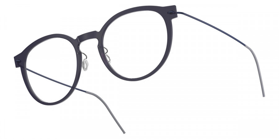 Color: C14M U13 - Lindberg N.O.W. Titanium LND6603C14MU1350