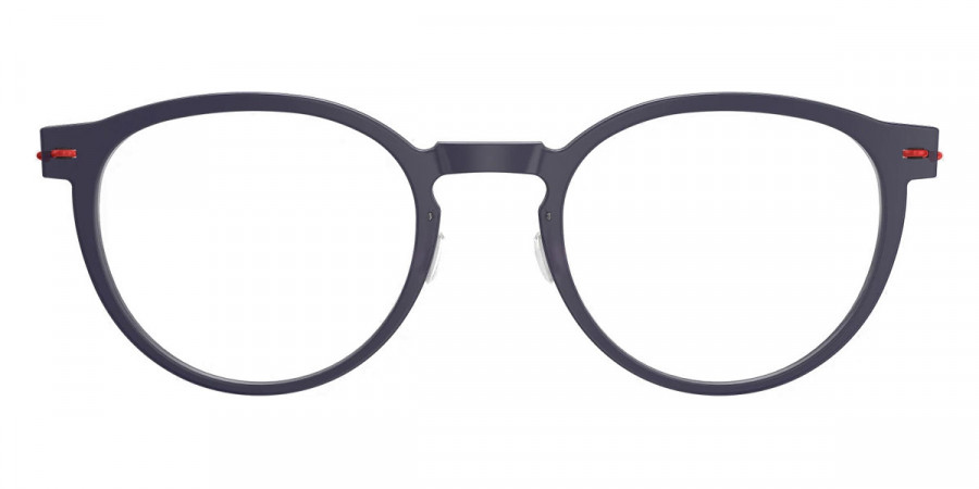 Lindberg™ 6603 50 - C14M U33 N.O.W. Titanium