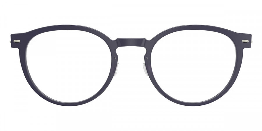 Lindberg™ 6603 50 - C14M U38 N.O.W. Titanium