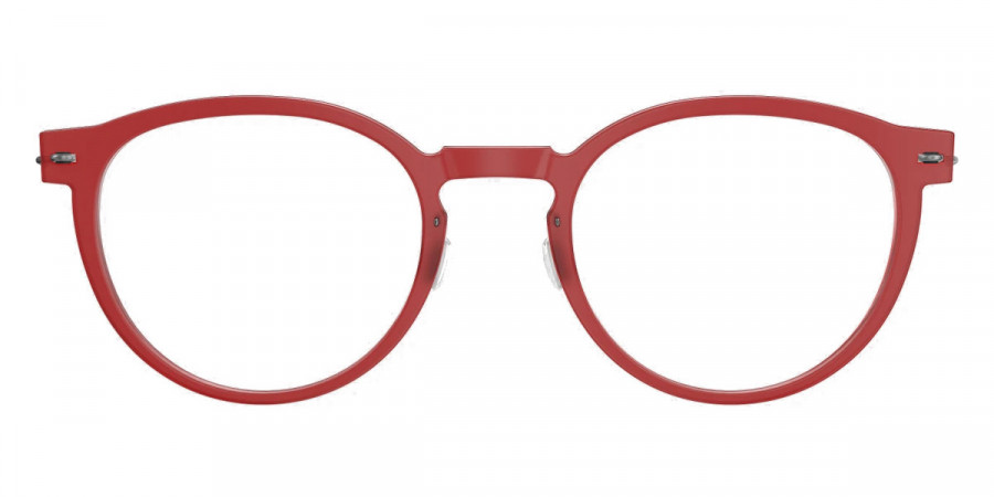 Lindberg™ 6603 50 - C18M 10 N.O.W. Titanium