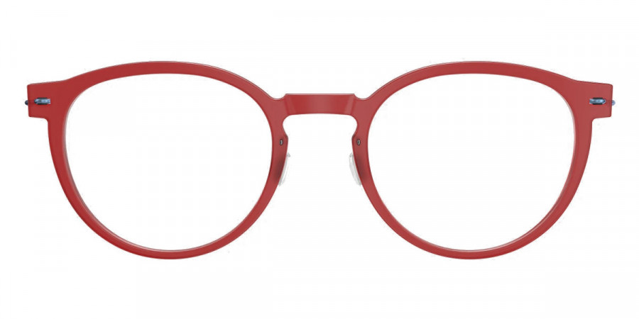 Lindberg™ 6603 50 - C18M 20 N.O.W. Titanium