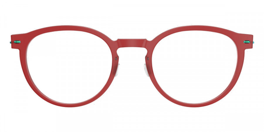 Lindberg™ 6603 50 - C18M 85 N.O.W. Titanium