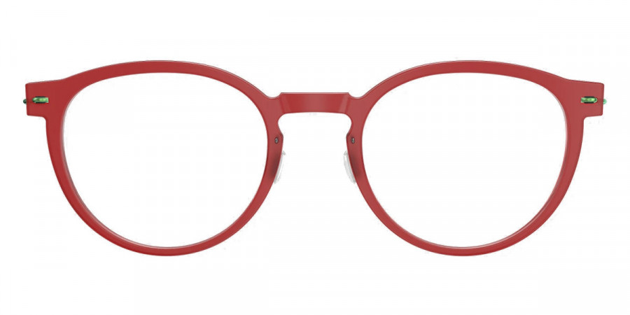 Lindberg™ 6603 50 - C18M 90 N.O.W. Titanium