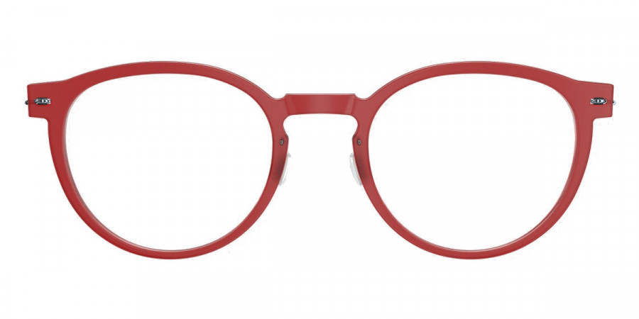 Lindberg™ 6603 50 - C18M P25 N.O.W. Titanium