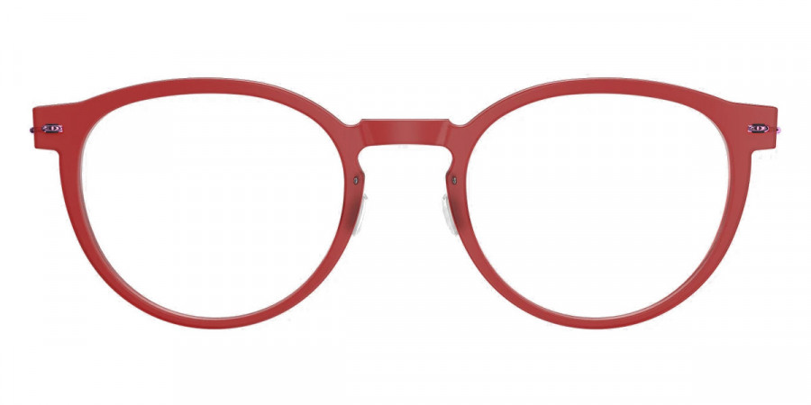 Lindberg™ 6603 50 - C18M P75 N.O.W. Titanium