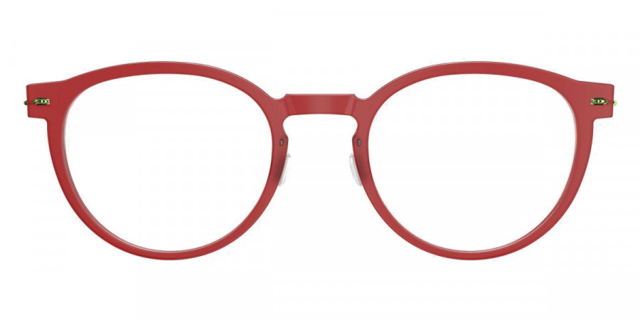 Lindberg™ 6603 50 - C18M P95 N.O.W. Titanium