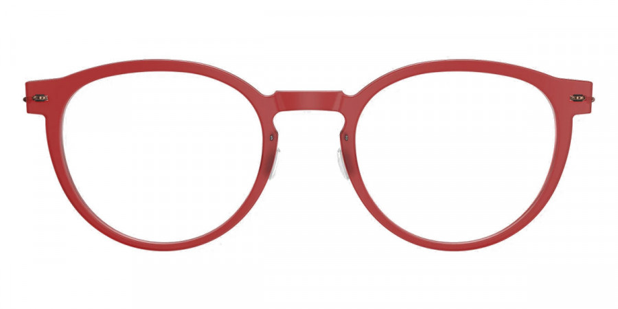 Lindberg™ 6603 50 - C18M PU12 N.O.W. Titanium