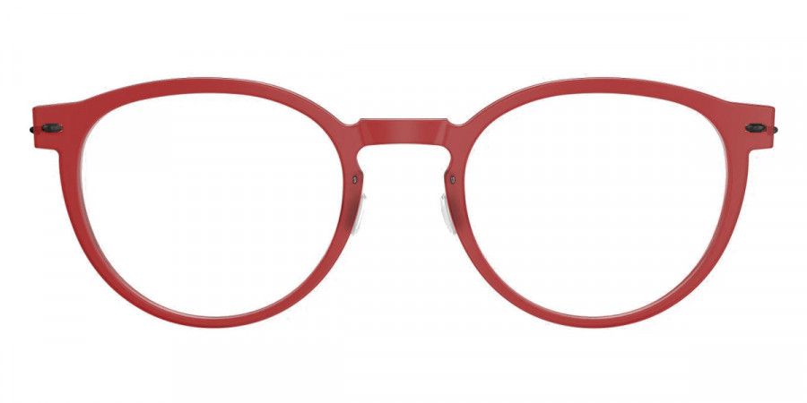 Lindberg™ 6603 50 - C18M U9 N.O.W. Titanium