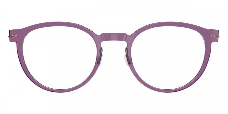 Lindberg™ 6603 50 - C19 60 N.O.W. Titanium