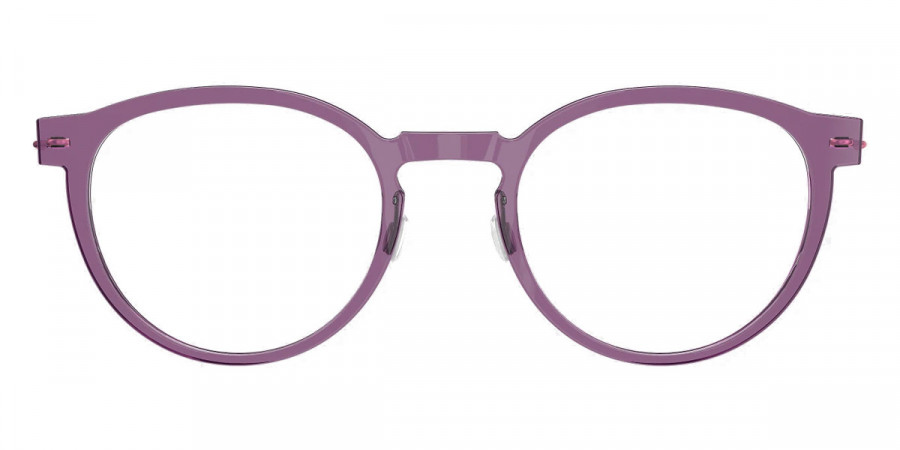 Lindberg™ 6603 50 - C19 70 N.O.W. Titanium