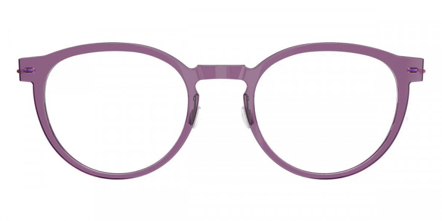 Lindberg™ 6603 50 - C19 75 N.O.W. Titanium