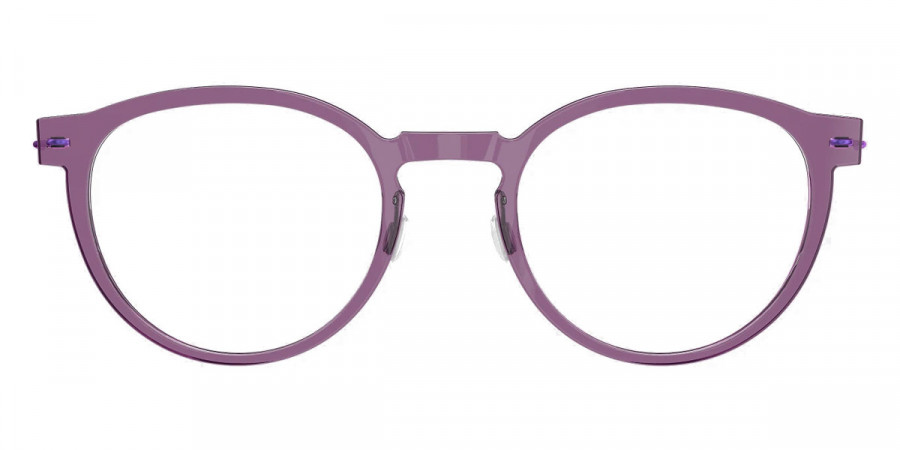 Lindberg™ 6603 50 - C19 77 N.O.W. Titanium