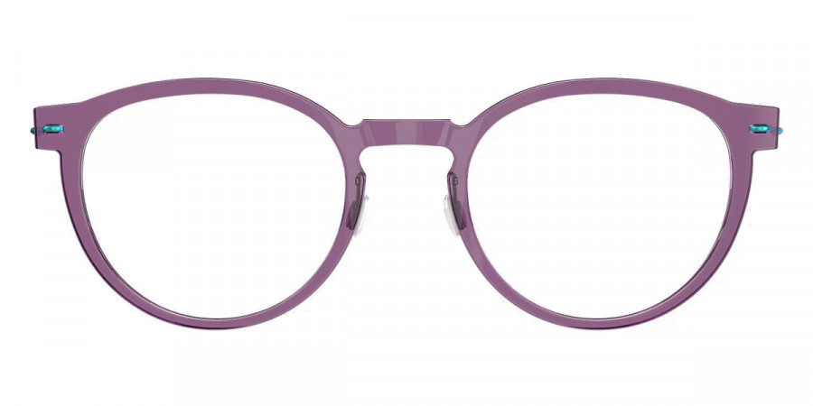 Lindberg™ 6603 50 - C19 80 N.O.W. Titanium