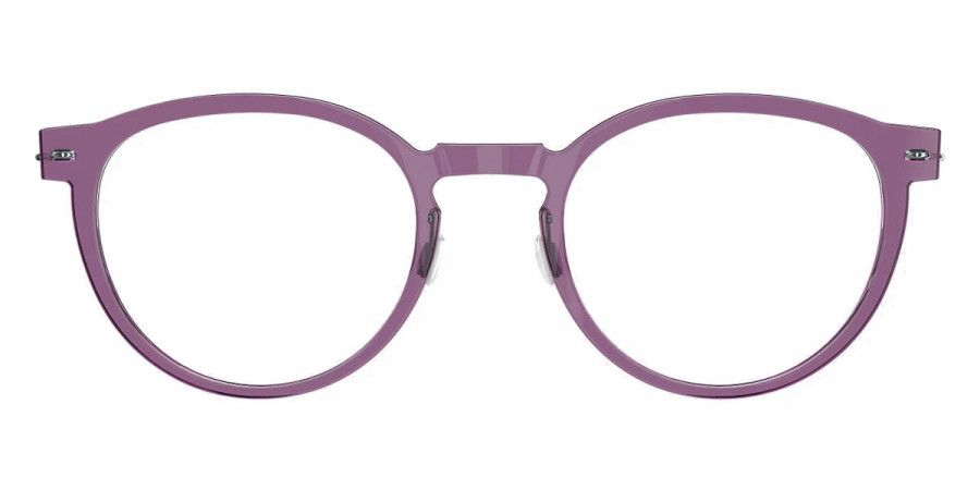 Lindberg™ 6603 50 - C19 P30 N.O.W. Titanium