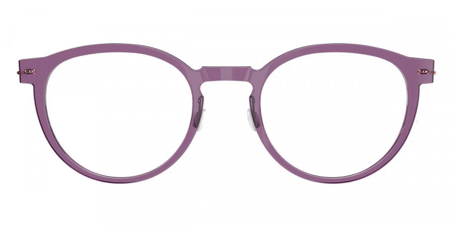 Lindberg™ 6603 50 - C19 P70 N.O.W. Titanium