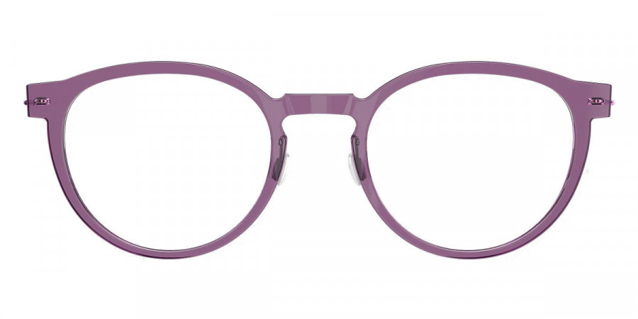 Lindberg™ 6603 50 - C19 P75 N.O.W. Titanium