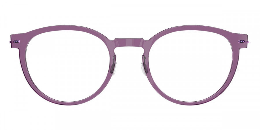 Lindberg™ 6603 50 - C19 P77 N.O.W. Titanium