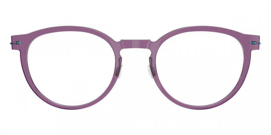 Lindberg™ 6603 50 - C19 P80 N.O.W. Titanium