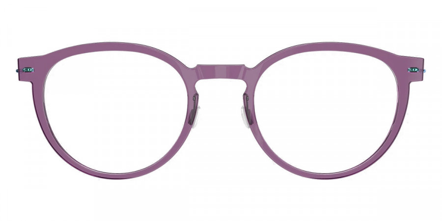 Lindberg™ 6603 50 - C19 P85 N.O.W. Titanium