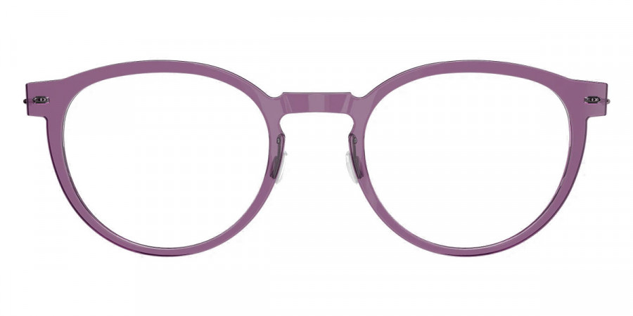 Lindberg™ 6603 50 - C19 PU14 N.O.W. Titanium