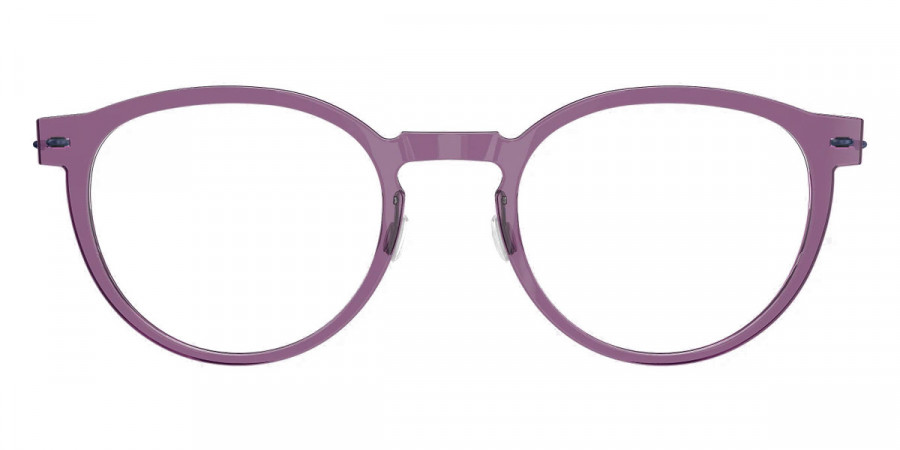 Lindberg™ 6603 50 - C19 U13 N.O.W. Titanium