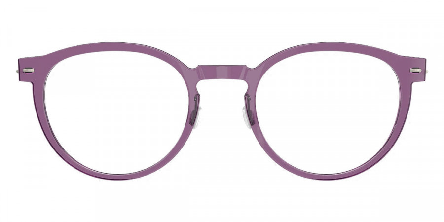 Lindberg™ 6603 50 - C19 U38 N.O.W. Titanium