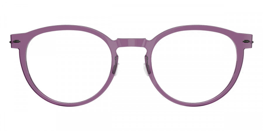 Lindberg™ 6603 50 - C19 U9 N.O.W. Titanium