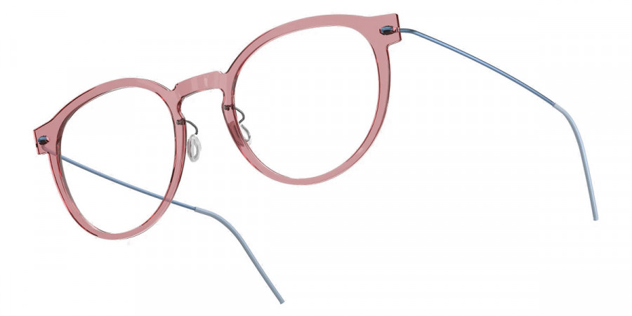 Color: C20 20 - Lindberg N.O.W. Titanium LND6603C202050