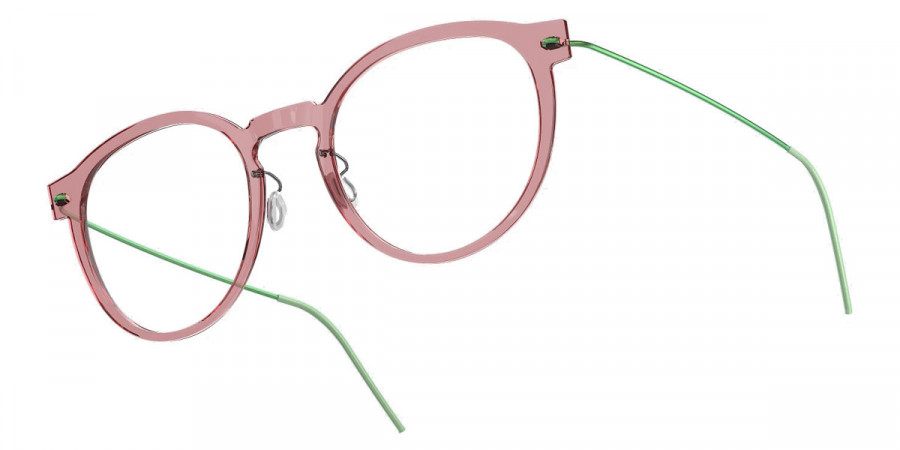 Color: C20 90 - Lindberg N.O.W. Titanium LND6603C209050