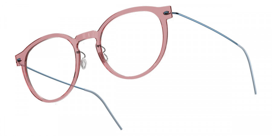 Color: C20 P20 - Lindberg N.O.W. Titanium LND6603C20P2050