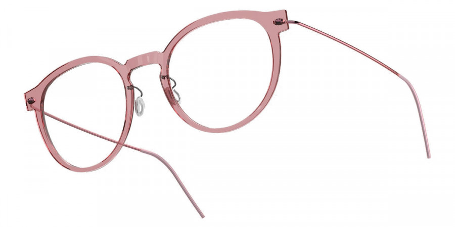 Color: C20 P70 - Lindberg N.O.W. Titanium LND6603C20P7050