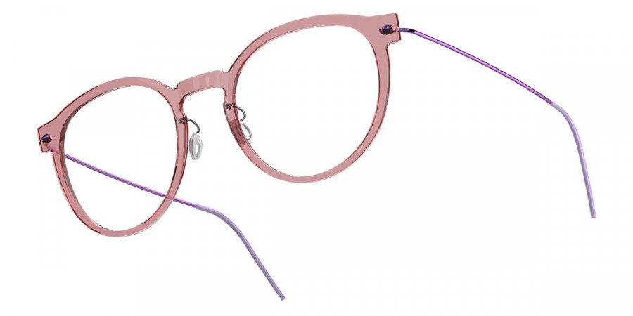 Color: C20 P77 - Lindberg N.O.W. Titanium LND6603C20P7750