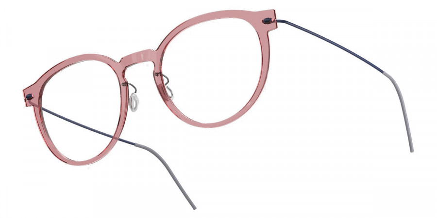 Color: C20 U13 - Lindberg N.O.W. Titanium LND6603C20U1350