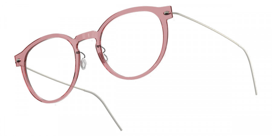 Color: C20 U38 - Lindberg N.O.W. Titanium LND6603C20U3850