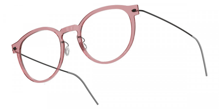 Color: C20 U9 - Lindberg N.O.W. Titanium LND6603C20U950