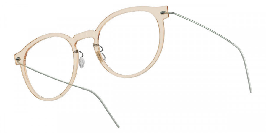 Color: C21 30 - Lindberg N.O.W. Titanium LND6603C213050