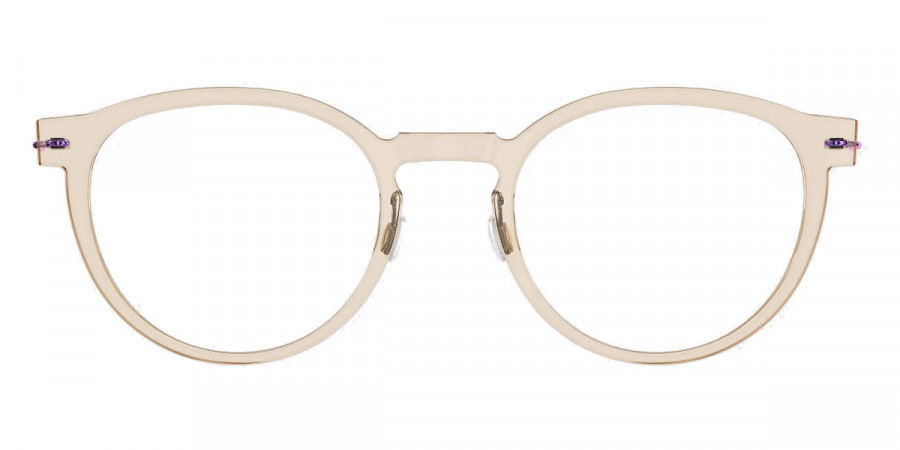 Lindberg™ 6603 50 - C21 P77 N.O.W. Titanium