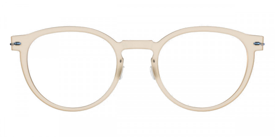 Lindberg™ 6603 50 - C21M 20 N.O.W. Titanium