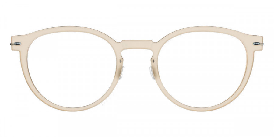 Lindberg™ 6603 50 - C21M 25 N.O.W. Titanium