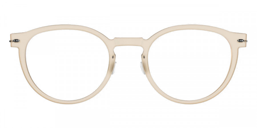 Lindberg™ 6603 50 - C21M P10 N.O.W. Titanium