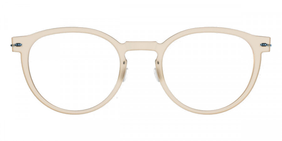 Lindberg™ 6603 50 - C21M P20 N.O.W. Titanium