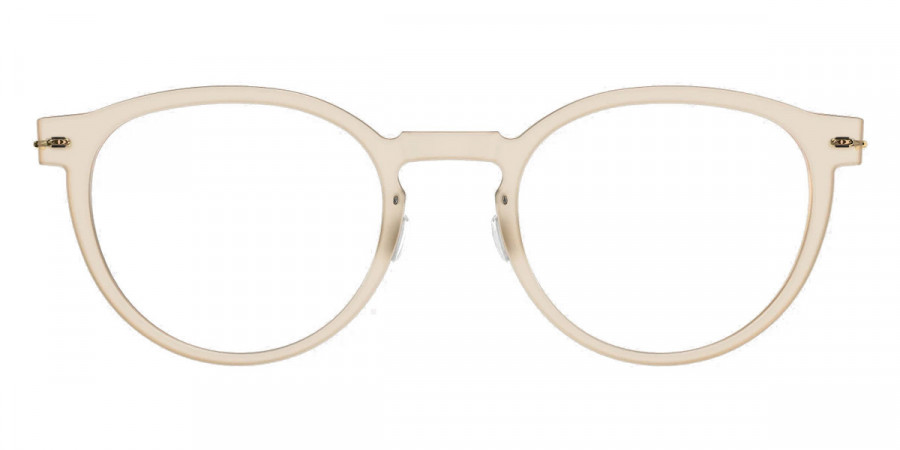 Lindberg™ 6603 50 - C21M P60 N.O.W. Titanium